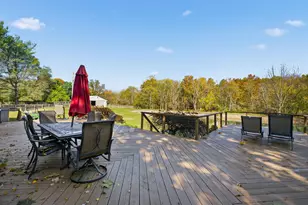 16345 E State Route 37, Sunbury, OH 43074 - Photo 5