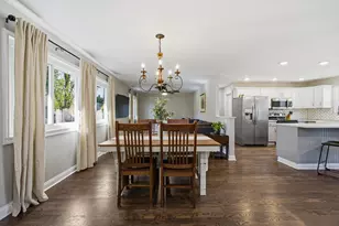 16345 E State Route 37, Sunbury, OH 43074 - Photo 11