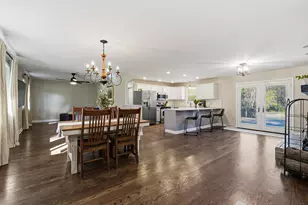 16345 E State Route 37, Sunbury, OH 43074 - Photo 9