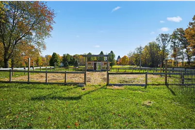 16345 E State Route 37, Sunbury, OH 43074 - Photo 69