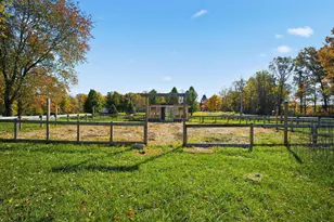 16345 E State Route 37, Sunbury, OH 43074 - Photo 69