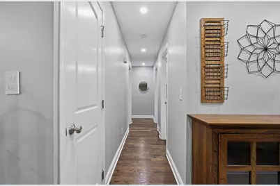 16345 E State Route 37, Sunbury, OH 43074 - Photo 51