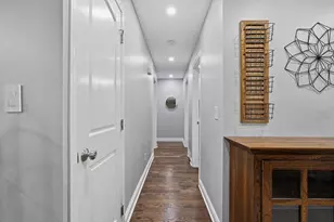 16345 E State Route 37, Sunbury, OH 43074 - Photo 51