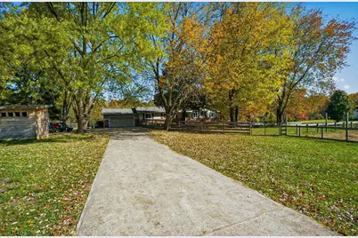 16345 E State Route 37, Sunbury, OH 43074 - Photo 67