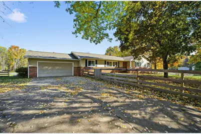 16345 E State Route 37, Sunbury, OH 43074 - Photo 65