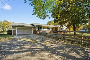 16345 E State Route 37, Sunbury, OH 43074 - Photo 65