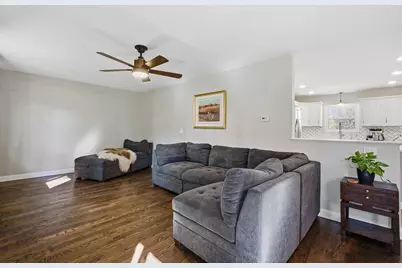 16345 E State Route 37, Sunbury, OH 43074 - Photo 15