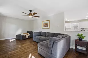 16345 E State Route 37, Sunbury, OH 43074 - Photo 15