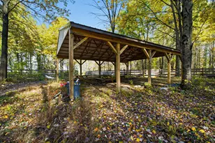 16345 E State Route 37, Sunbury, OH 43074 - Photo 93