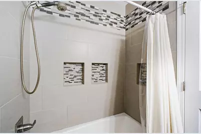 16345 E State Route 37, Sunbury, OH 43074 - Photo 35