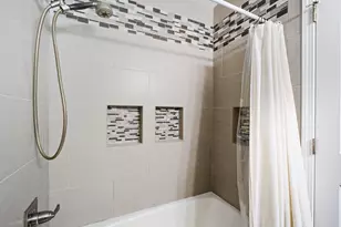 16345 E State Route 37, Sunbury, OH 43074 - Photo 35