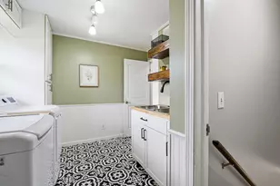 16345 E State Route 37, Sunbury, OH 43074 - Photo 33