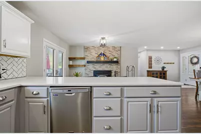 16345 E State Route 37, Sunbury, OH 43074 - Photo 27