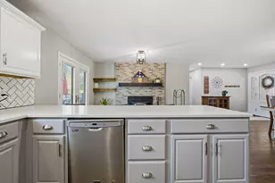 16345 E State Route 37, Sunbury, OH 43074 - Photo 27