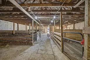 16345 E State Route 37, Sunbury, OH 43074 - Photo 83