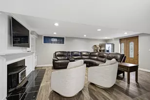 16345 E State Route 37, Sunbury, OH 43074 - Photo 57