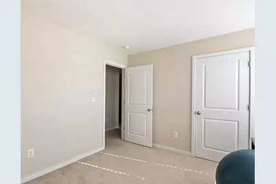 214 Sandburg Drive, Lithopolis, OH 43136 - Photo 27