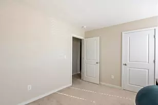 214 Sandburg Dr, Lithopolis, OH 43136 - Photo 27