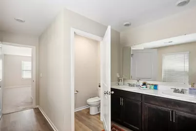 214 Sandburg Drive, Lithopolis, OH 43136 - Photo 23