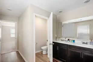 214 Sandburg Dr, Lithopolis, OH 43136 - Photo 23