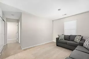 214 Sandburg Dr, Lithopolis, OH 43136 - Photo 15
