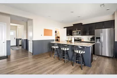 214 Sandburg Drive, Lithopolis, OH 43136 - Photo 7