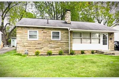 1294 Dellwood Avenue, Columbus, OH 43227 - Photo 1