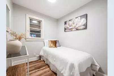 501 Oak Street, Mount Vernon, OH 43050 - Photo 19