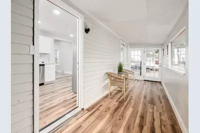 501 Oak Street, Mount Vernon, OH 43050 - Photo 25