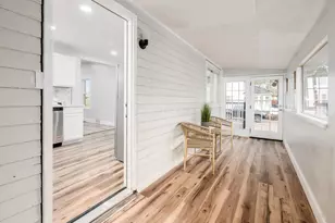 501 Oak St, Mount Vernon, OH 43050 - Photo 25