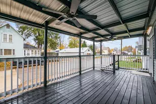 501 Oak St, Mount Vernon, OH 43050 - Photo 35