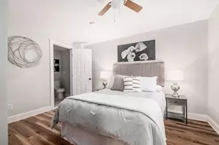 501 Oak St, Mount Vernon, OH 43050 - Photo 15