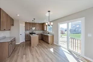 409 Prairie Dr, Marysville, OH 43040 - Photo 9