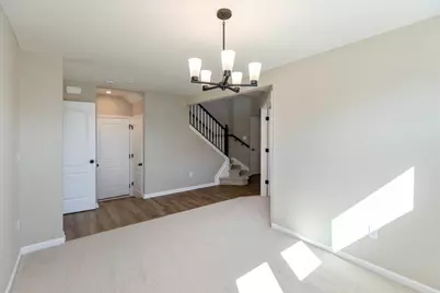 409 Prarie Drive, Marysville, OH 43040 - Photo 17