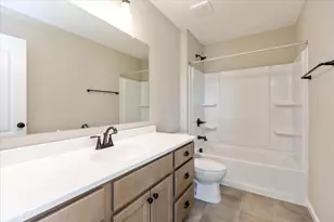 409 Prairie Dr, Marysville, OH 43040 - Photo 35