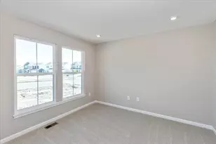 409 Prairie Dr, Marysville, OH 43040 - Photo 19