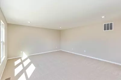 409 Prarie Drive, Marysville, OH 43040 - Photo 13