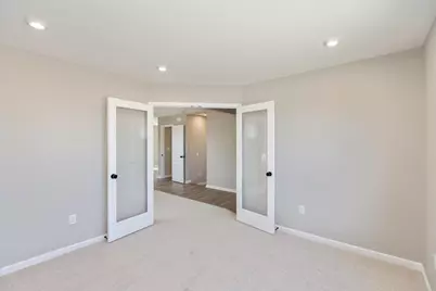 409 Prarie Drive, Marysville, OH 43040 - Photo 21