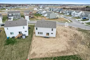 409 Prairie Dr, Marysville, OH 43040 - Photo 43