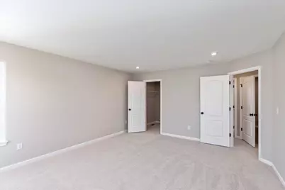 409 Prarie Drive, Marysville, OH 43040 - Photo 29