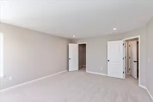 409 Prairie Dr, Marysville, OH 43040 - Photo 29