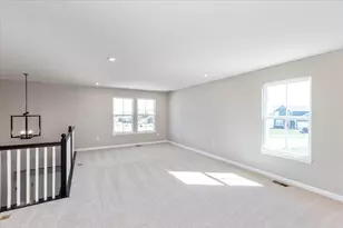 409 Prairie Dr, Marysville, OH 43040 - Photo 23