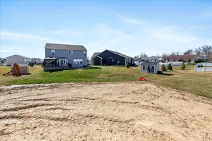 409 Prairie Dr, Marysville, OH 43040 - Photo 41