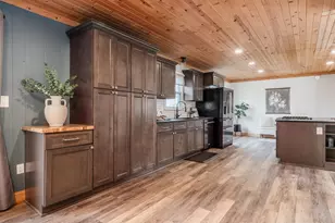 132 North Ct, Thornville, OH 43076 - Photo 15