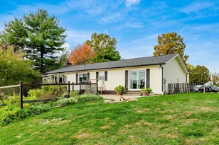 132 North Ct, Thornville, OH 43076 - Photo 33