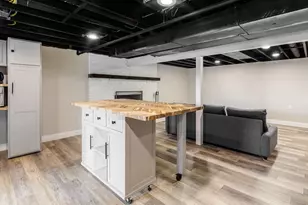 132 North Ct, Thornville, OH 43076 - Photo 33