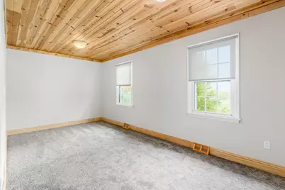 132 North Court, Thornville, OH 43076 - Photo 17