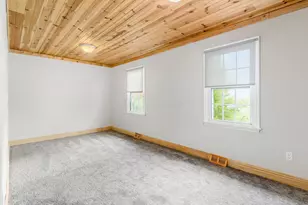 132 North Ct, Thornville, OH 43076 - Photo 17