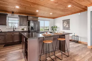 132 North Ct, Thornville, OH 43076 - Photo 9