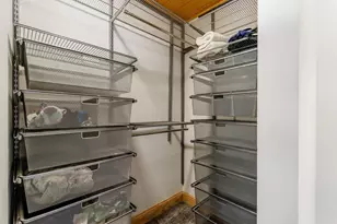 132 North Ct, Thornville, OH 43076 - Photo 19